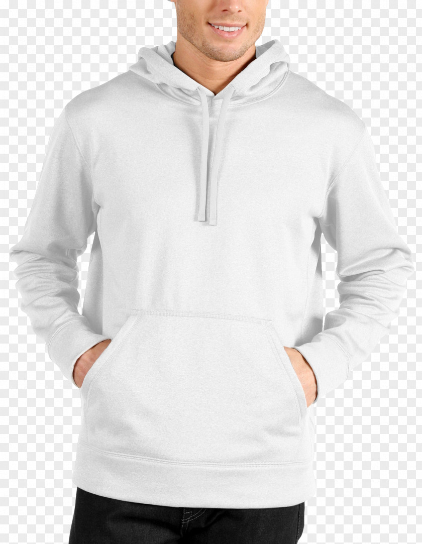 T-shirt Hoodie Assassin's Creed Sleeve PNG