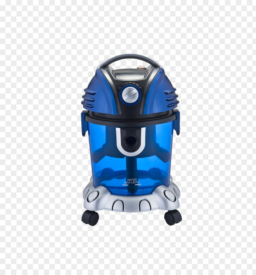 Vacuum Cleaner Cleaning Mop PNG