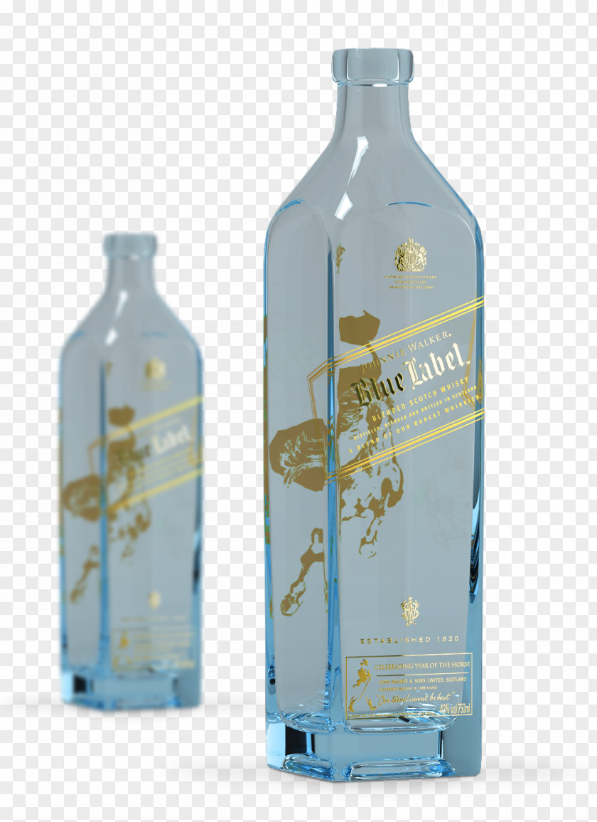 Water Glass Bottle Distilled Beverage Liquid Plastic PNG