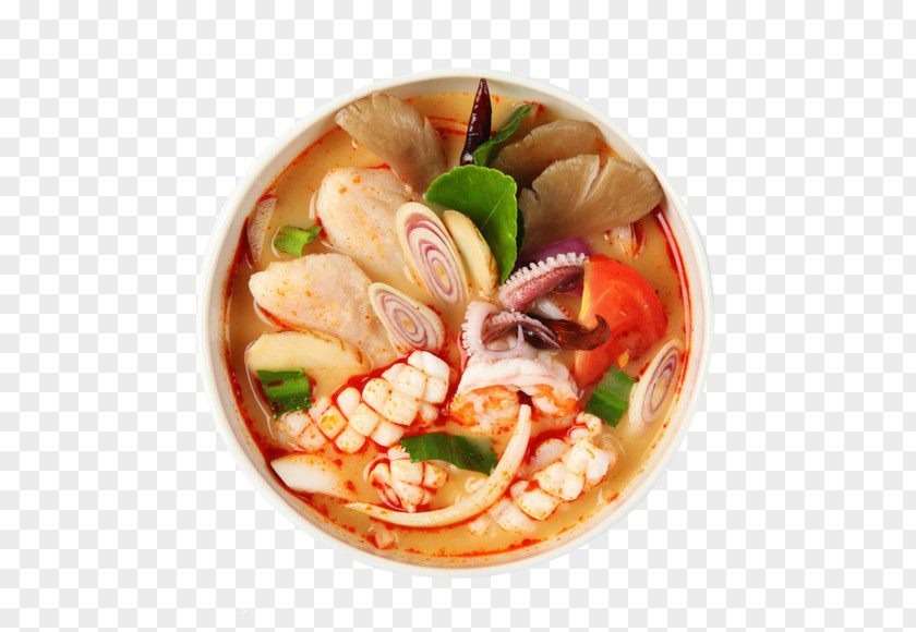 WordPress Chinese Cuisine Asian Squid As Food Mexican Thai PNG