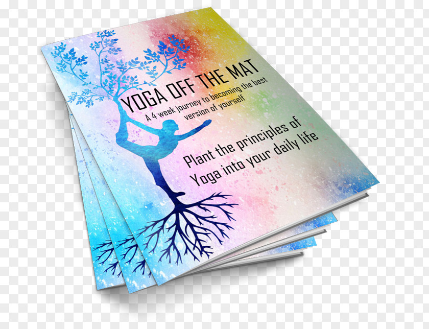 Yoga Product Marketing Publishing Sales PNG