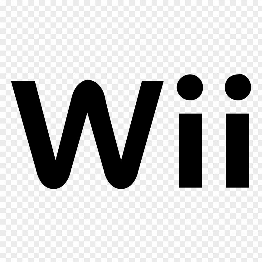 24 Wii U Fit Plus PNG
