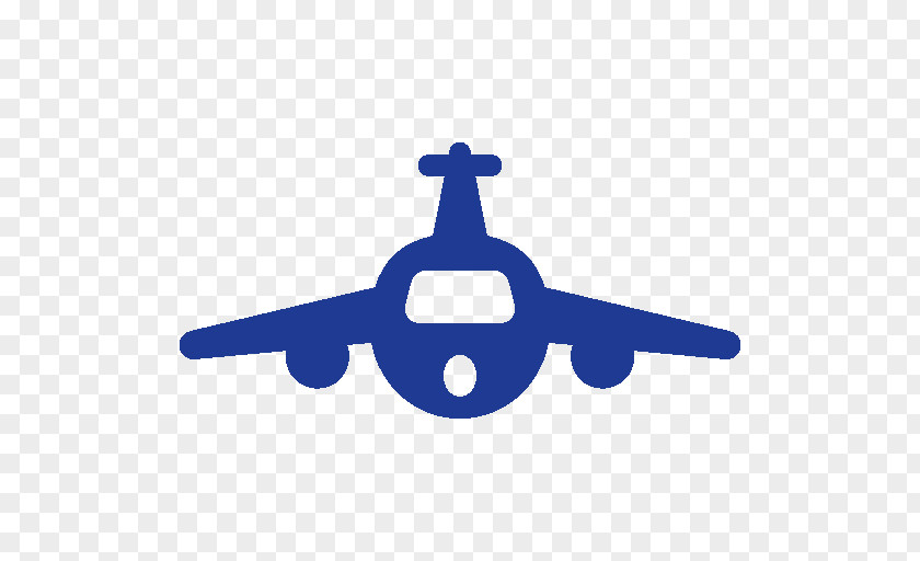Airplane ICON A5 Aircraft Flight PNG