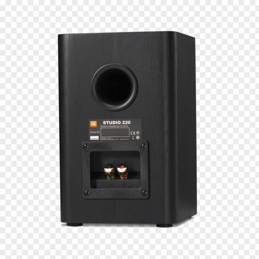 Altavoces Subwoofer Loudspeaker Enclosure JBL Computer Speakers PNG