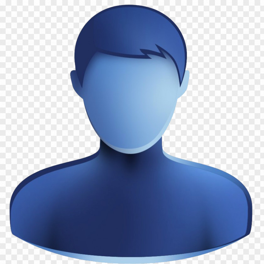 Avatar User Profile Clip Art PNG