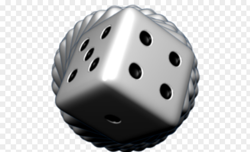 Bicycle Helmets Protective Gear In Sports Dice Game PNG