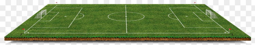 Cancha Futbol Artificial Turf Line Tarpaulin PNG