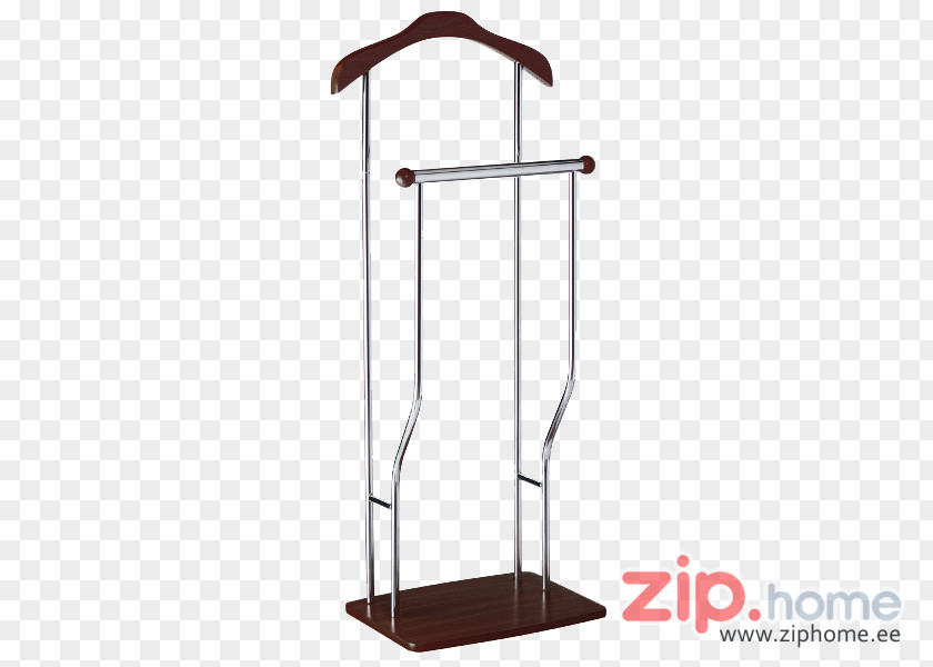 Coat Rack Furniture Clothes Valets Hanger Table Goods PNG