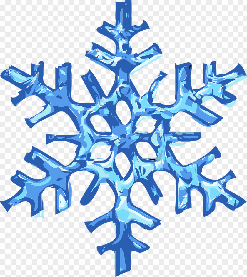 Cold Snow Days Rotational Symmetry Point Reflection PNG
