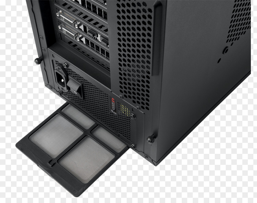 Computer Cases & Housings Power Supply Unit Hardware MicroATX PNG
