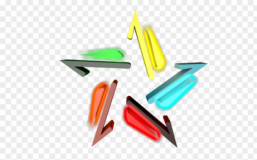 Design Plastic PNG