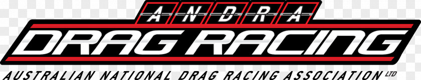 Drag Racing Australian National Association ANDRA Top Fuel Junior Dragster PNG
