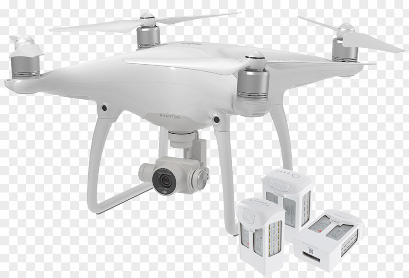 Drones Mavic Osmo Pro Unmanned Aerial Vehicle DJI Phantom 4 PNG
