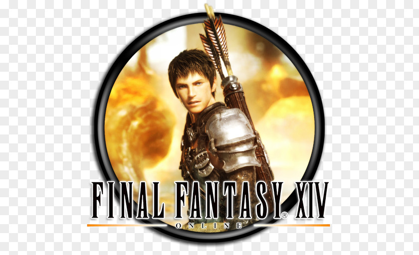 Final Fantasy XIV AIE Gaming Mog Video Game PNG