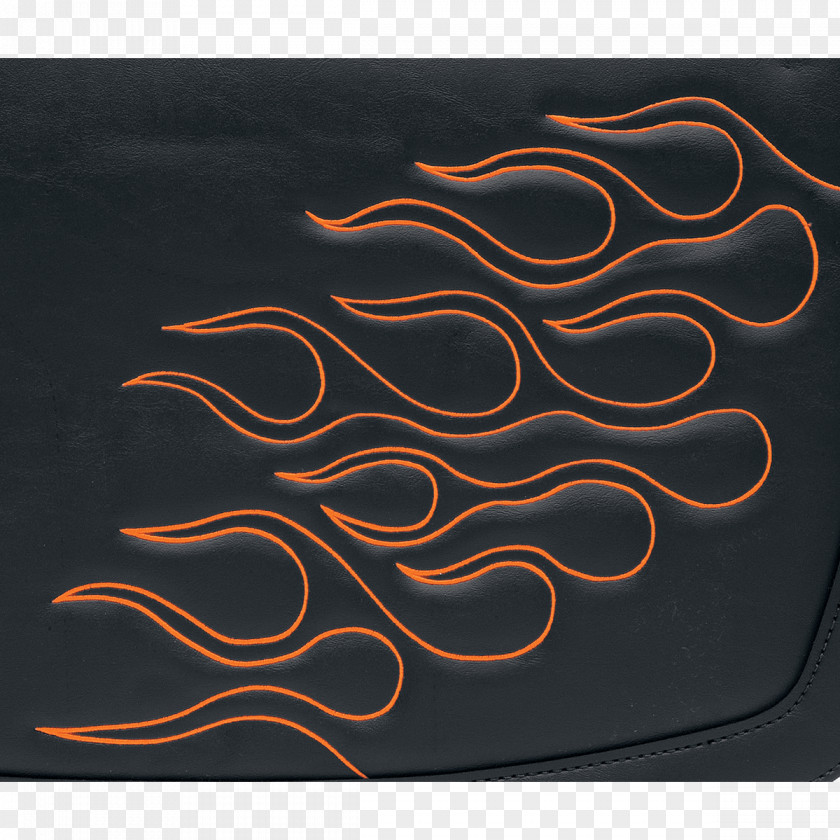 Flame Tire Pictures Daquan Saddlebag Motorcycle Harley-Davidson Highwayman Handbag PNG