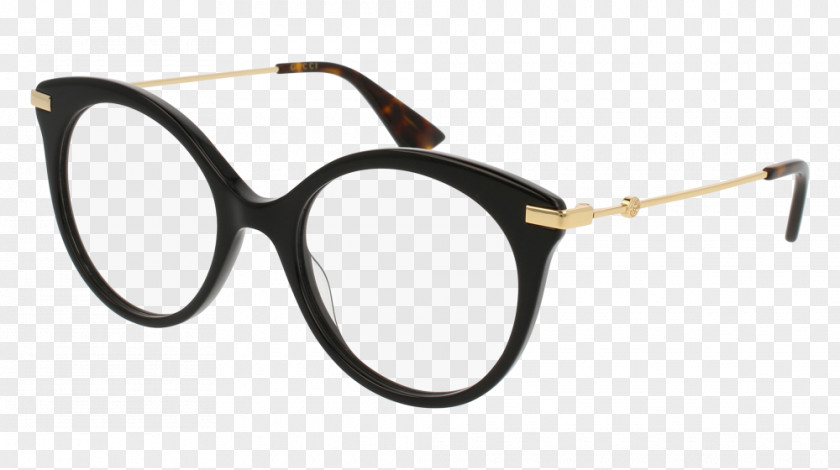 Glasses Gucci Miu Eyeglass Prescription Christian Dior SE PNG