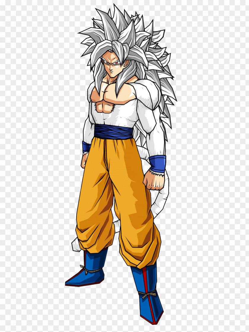 Goku Majin Buu Gohan Vegeta Dragon Ball Z: Budokai Tenkaichi 3 PNG