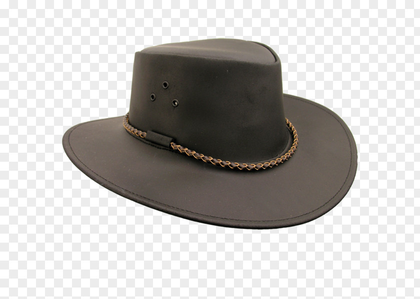 Hat Cowboy Barmah Kakadu National Park Akubra PNG