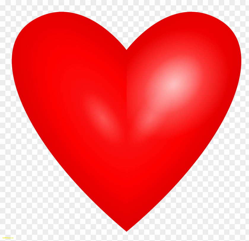 Heart Clip Art Openclipart Image PNG