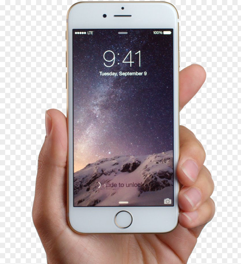 Iphone IPhone 6 Plus 7 5s Apple PNG