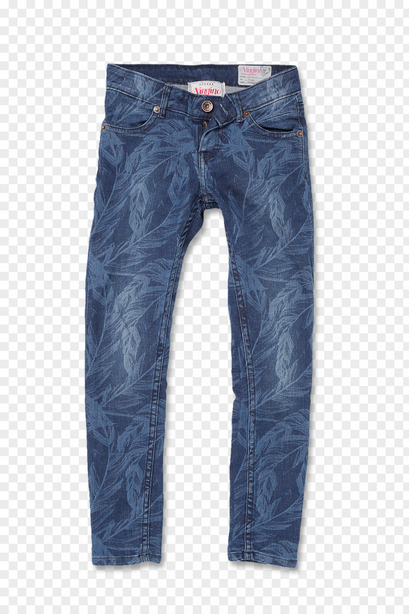 Jeans Slim-fit Pants Denim Mango Button PNG