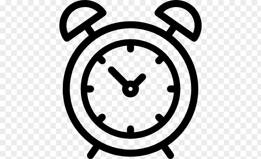 Last Minute Alarm Clocks Timer PNG