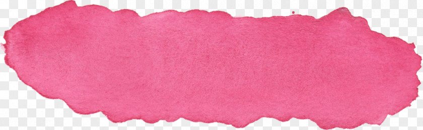 Magenta Petal Pink M PNG