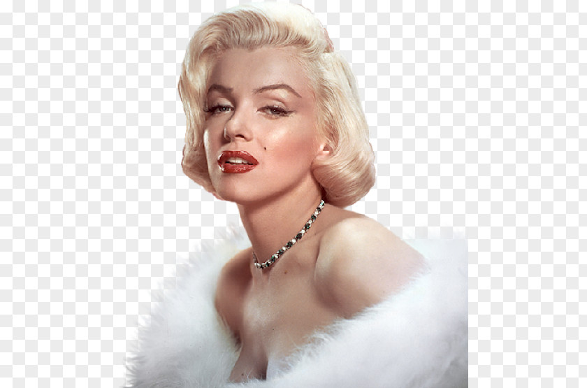 Marilyn Monroe Actor Finding Heat Wave Celebrity PNG