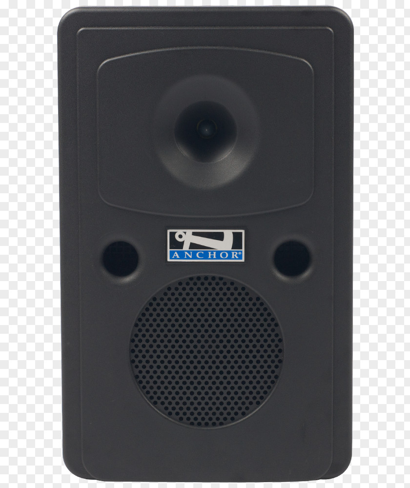 Microphone Computer Speakers Sound Loudspeaker Public Address Systems PNG