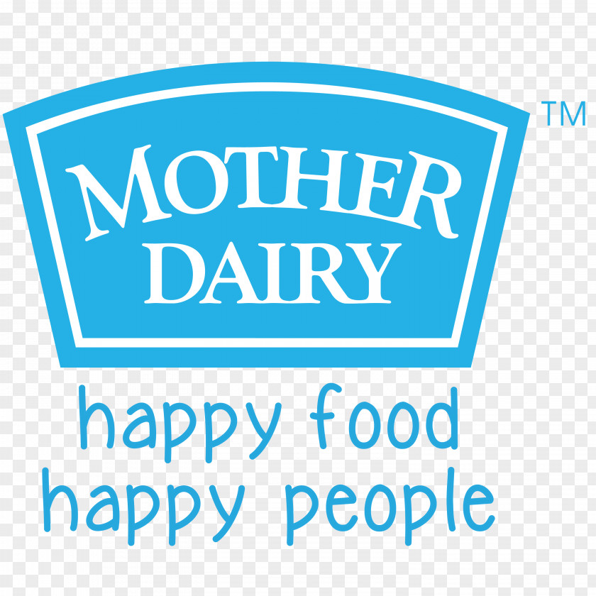 Milk Plant Mother Dairy Lassi Amul PNG