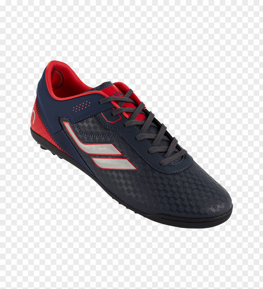 Nike Shoe Footwear Football Boot Adidas PNG