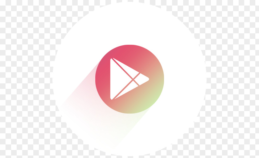 Play Strore Image Free Icon Google Apple Format PNG
