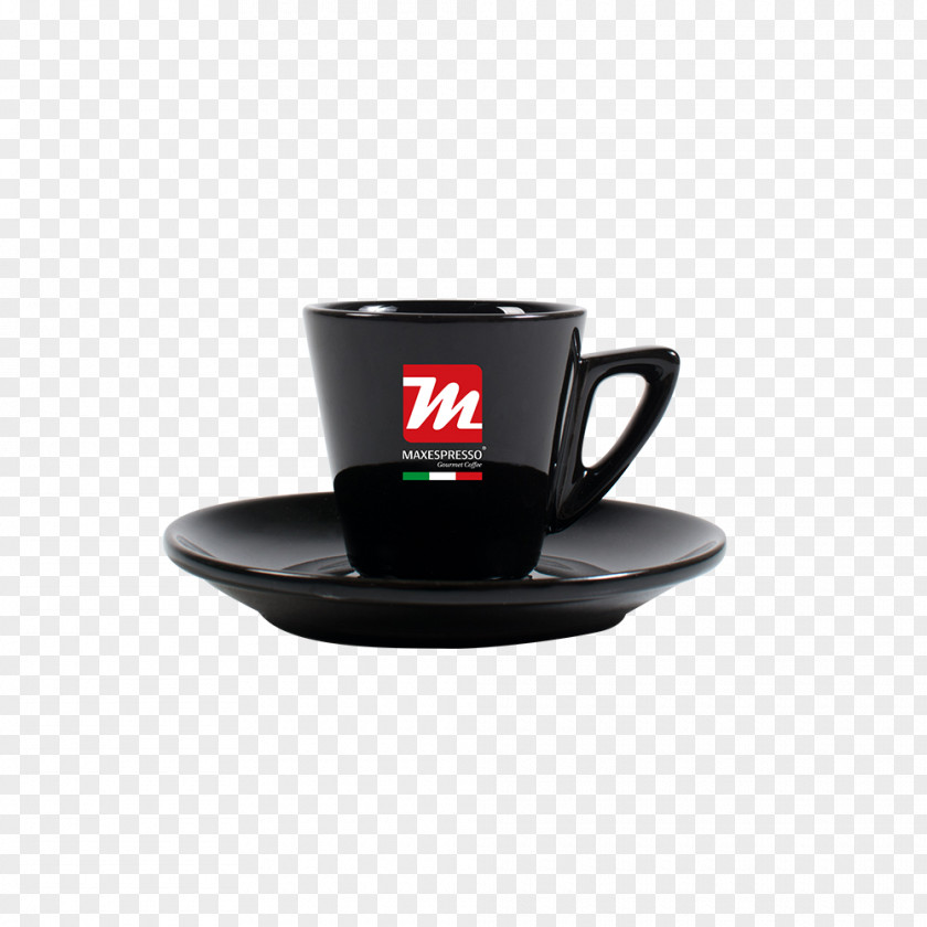 Porcelain Cup Espresso Coffee Mug Ristretto PNG