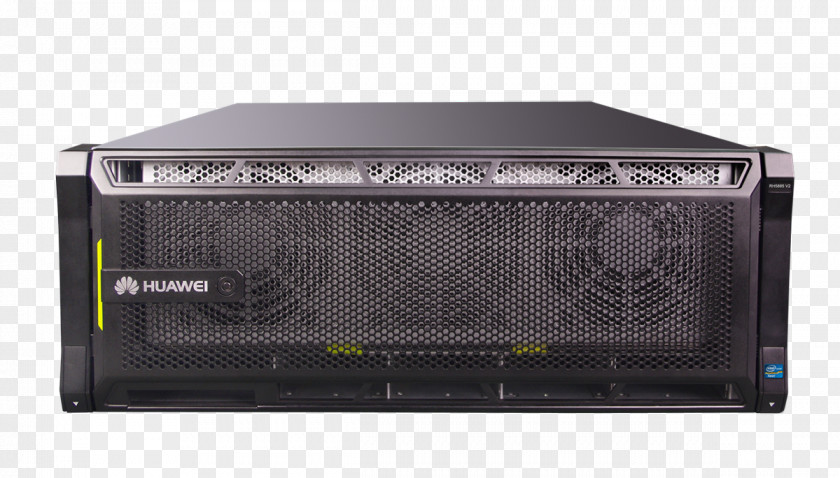 Rack Server Computer Servers Huawei 19-inch Rail Unit PNG