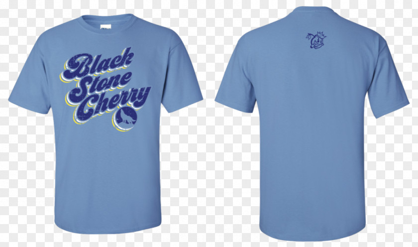 Saving Abel Shirts T-shirt Sports Fan Jersey Sleeve Uniform PNG