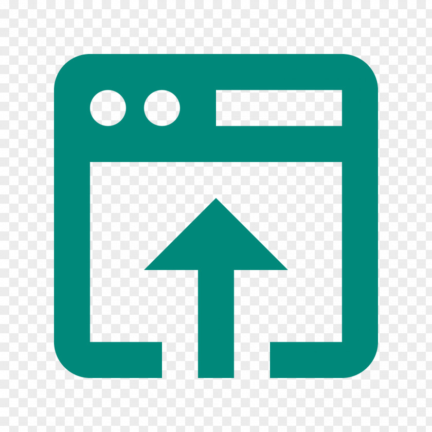 Sign Material Iconfinder Application Software PNG