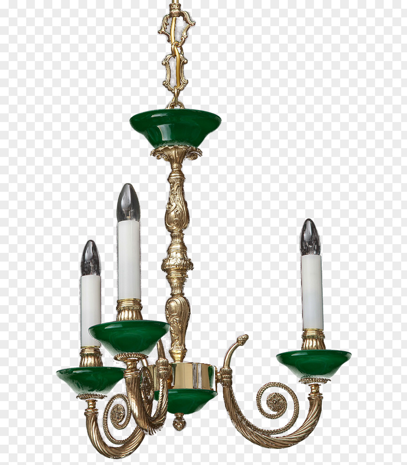 Siren Visual 01504 Chandelier Ceiling Light Fixture PNG