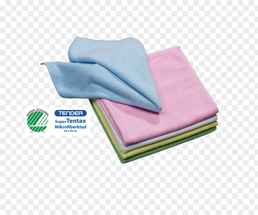 Super Papá Microfiber Nordic Swan Tentax Towel PNG
