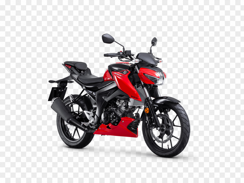 Suzuki TL1000R TL1000S GSX-R Series GSX PNG