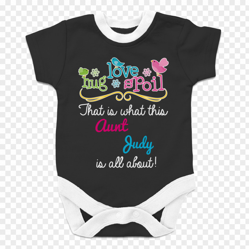 T-shirt Baby & Toddler One-Pieces Infant Bib Bodysuit PNG