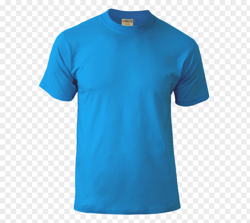 T-shirt Clothing Polo Shirt Adidas PNG