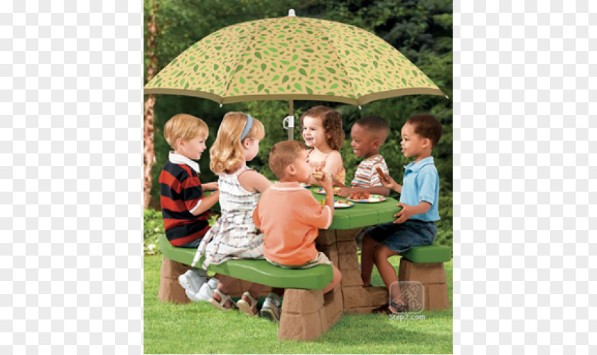 Table Umbrella Picnic Shower Bench PNG
