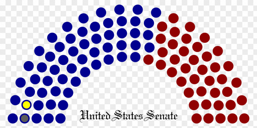 United States Of America Senate Elections, 2012 Congress House Representatives PNG