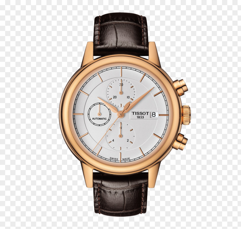 Watch A. Lange & Söhne Rolex Clock Richard Mille PNG