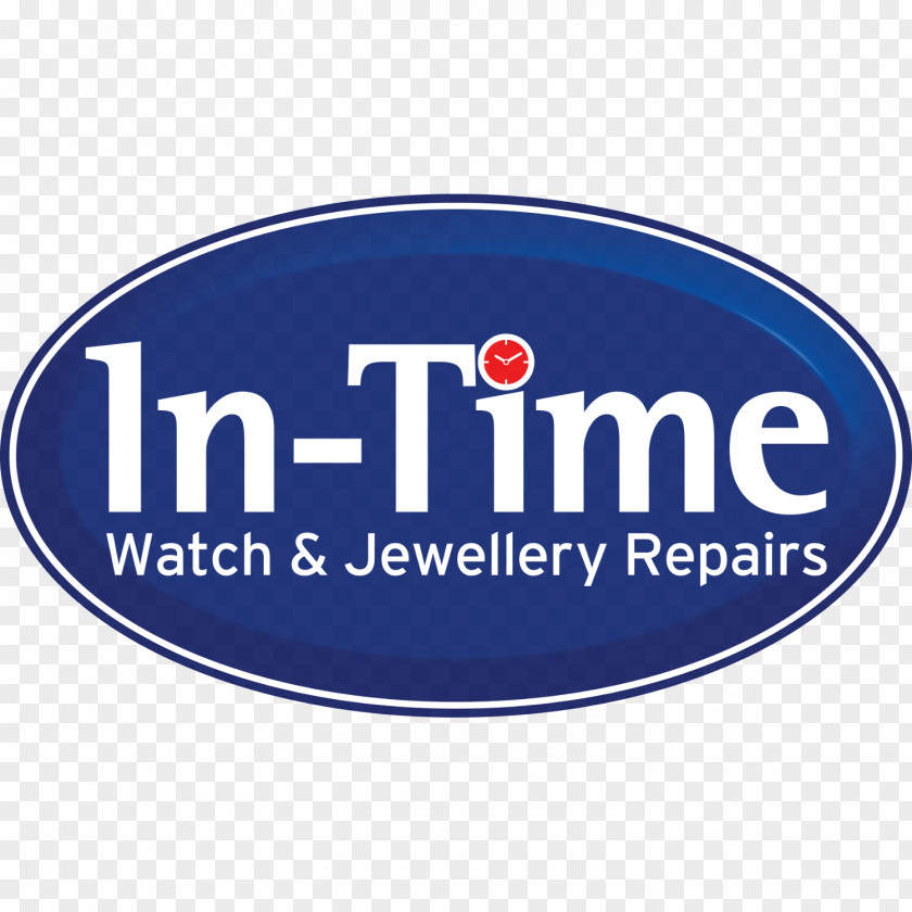 Watch Parts Trinity Centre, Aberdeen Job Part-time Contract Career Full-time PNG