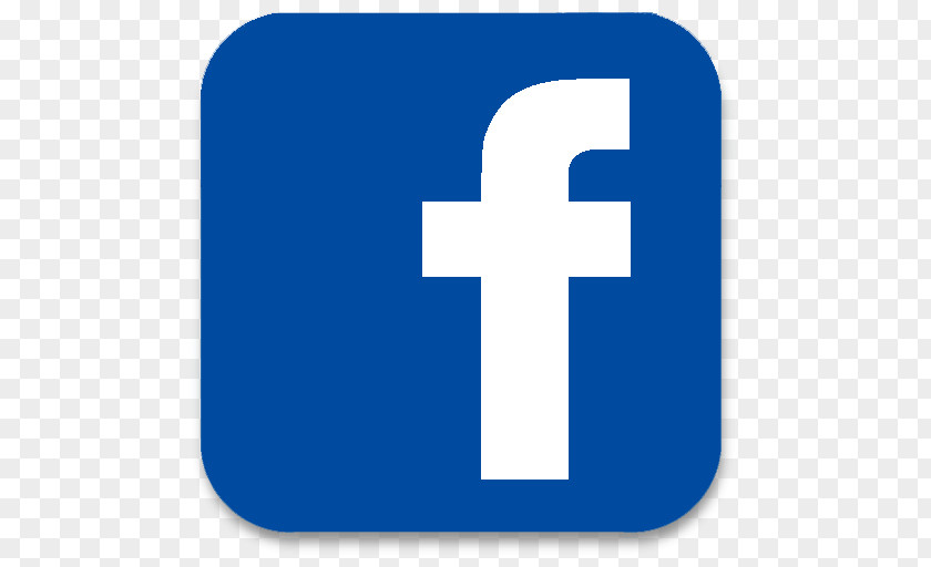 Youtube YouTube Facebook City Facebook, Inc. Blog PNG