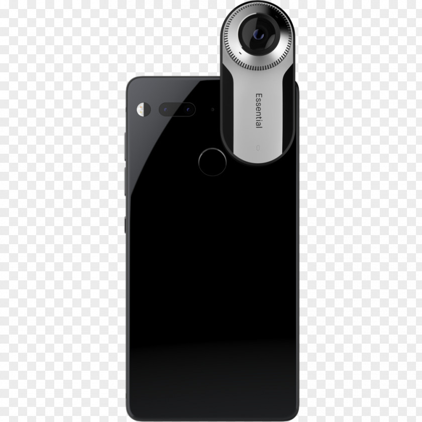 360 Camera IPhone Essential Products Android Telephone Smartphone PNG