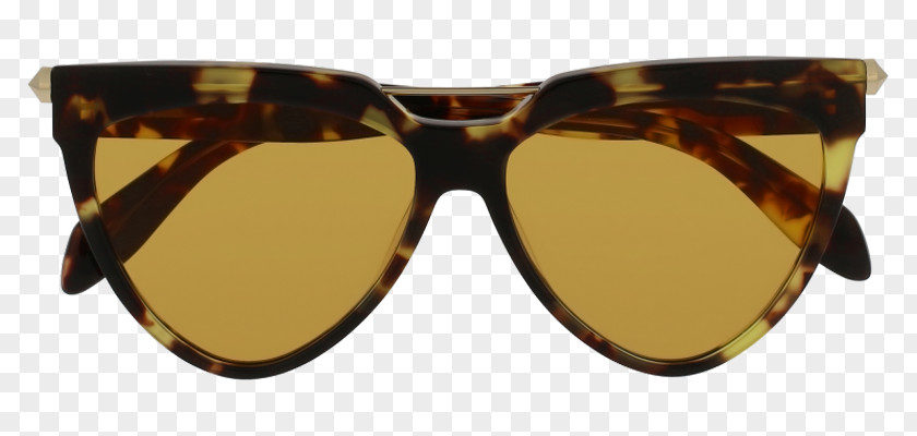 Alexander Mcqueen Goggles Sunglasses Eyewear Designer PNG