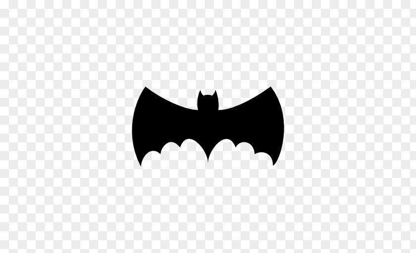 Batman Joker Logo Bat-Signal PNG