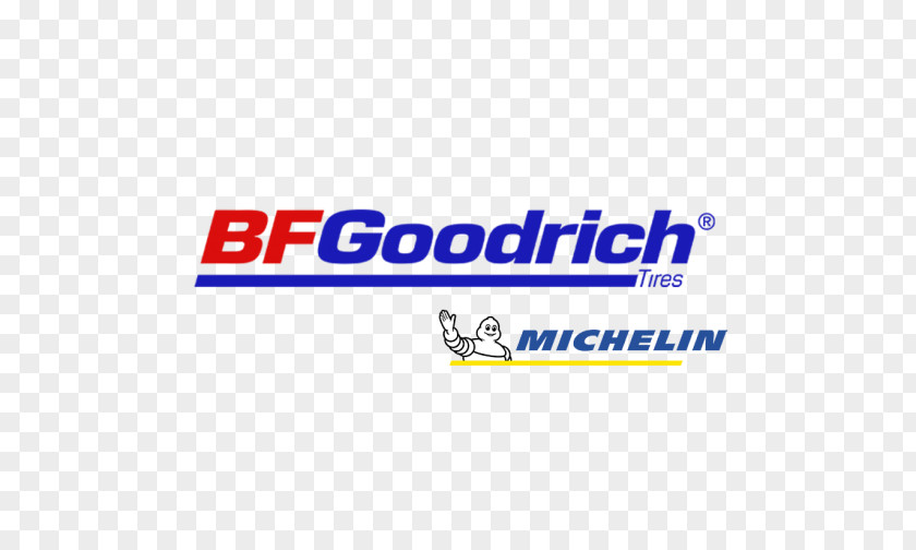 Bfg Illustration Logo Brand Font BFGoodrich Product PNG